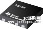 BQ24305DSGRG4DƬ