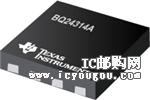 BQ24314ADSGTG4DƬ