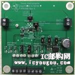 c(din)鿴BQ24350EVMDƬ