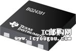 BQ24381DSGTG4DƬ