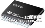 BQ24703RHDRG4DƬ
