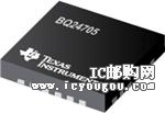 BQ24705RGETG4DƬ