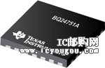BQ24751ARHDRG4DƬ