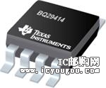 BQ29414DCTTG4DƬ