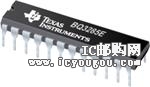 BQ3285ESSG4DƬ