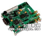 c(din)鿴CC2400DKDƬ