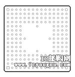 �c���鿴SM320F28335KGDS1�����DƬ