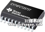 c(din)鿴CY74FCT2573CTSOCG4DƬ