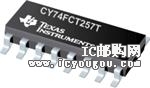 CY74FCT257ATDG4DƬ