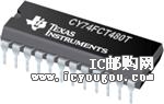 c(din)鿴CY74FCT480BTPCE4DƬ