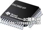 DAC5662MPFBEPDƬ