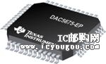 DAC5675MPHPEPDƬ