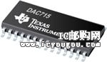 DAC715ULG4DƬ