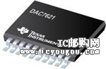 DAC7621EB/1KG4�DƬ