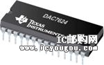 DAC7624PG4�DƬ