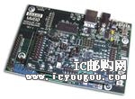 DAC8560EVM-PDKDƬ