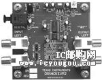 c鿴DRV601EVM2DƬ