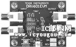 DRV601EVMDƬ