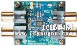 c(din)鿴DRV612EVMDƬ