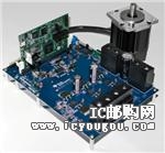 c(din)鿴DRV8301-LS31-KITDƬ