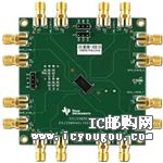 c鿴DS125BR401EVMDƬ