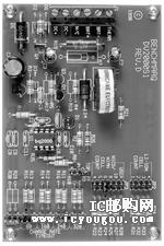 c(din)鿴DV2000S1DƬ