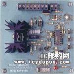 c(din)鿴DV2003L1DƬ