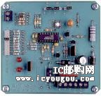 c(din)鿴DV2003S1DƬ