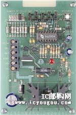 c(din)鿴DV2004L1DƬ