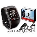 EZ430-CHRONOS-915DƬ