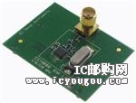 CC1100E-EMK470DƬ
