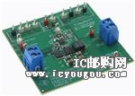 c(din)鿴TPS40192EVM-525DƬ