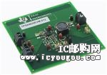 TPS54622EVM-012DƬ