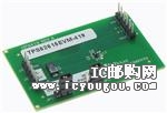 c鿴TPS62615EVM-419DƬ