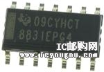 DAC8831MCDEP�DƬ