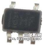 c鿴SN74AUP1T00DCKRDƬ