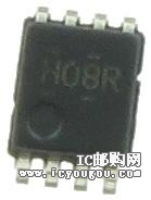 SN74AUP2G08DCURDƬ