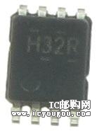 c(din)鿴SN74AUP2G32DCURDƬ