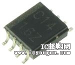 SN74LVC3G14DCTRG4DƬ