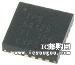TPS53125RGETDƬ