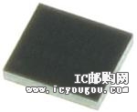 TPS61305YFFTDƬ