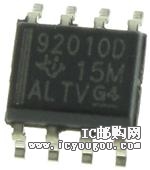 TPS92010DRDƬ