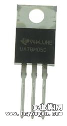 c(din)鿴UA78M05CKCE3DƬ