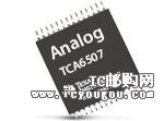 TCA6507ZXURDƬ