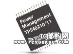 TPS40210DGQDƬ
