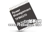 TPS60255RTERDƬ