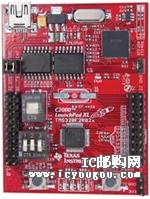 c鿴C2000LAUNCHPADDƬ