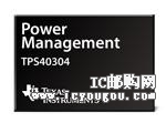 TPS40304DRCTDƬ