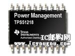 TPS51218DSCTDƬ