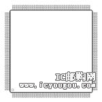 �c���鿴SM320F2812PGFMEPG4�����DƬ